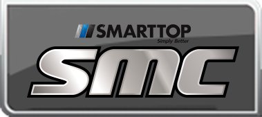 smarttop-smc-logo