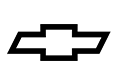 smarttop-logo
