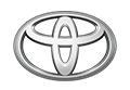 smarttop-logo-sm4