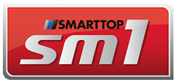 smarttop-top-first-logo